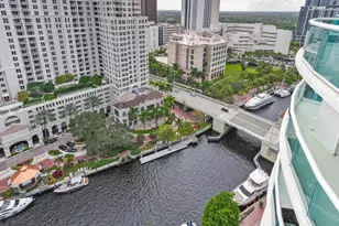 347 N New River Dr Unit, Fort Lauderdale, FL 33301 - Photo 23