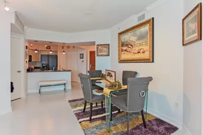 347 N New River Drive #2303, Fort Lauderdale, FL 33301 - Photo 9