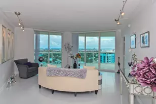 347 N New River Dr Unit, Fort Lauderdale, FL 33301 - Photo 7