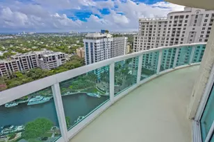 347 N New River Dr Unit, Fort Lauderdale, FL 33301 - Photo 27