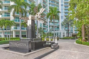 347 N New River Dr Unit, Fort Lauderdale, FL 33301 - Photo 51