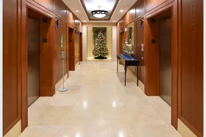 347 N New River Drive #2303, Fort Lauderdale, FL 33301 - Photo 3