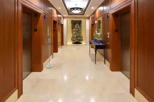 347 N New River Dr Unit, Fort Lauderdale, FL 33301 - Photo 3