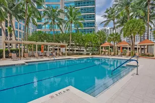 347 N New River Dr Unit, Fort Lauderdale, FL 33301 - Photo 37