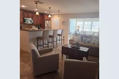 5349 Lakefront Boulevard #B, Delray Beach, FL 33484 - Photo 7