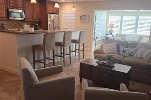 5349 Lakefront Blvd, Delray Beach, FL 33484 - Photo 7