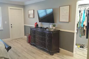 5349 Lakefront Blvd, Delray Beach, FL 33484 - Photo 19