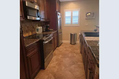 5349 Lakefront Boulevard #B, Delray Beach, FL 33484 - Photo 5