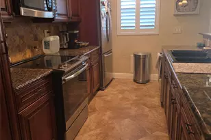 5349 Lakefront Blvd, Delray Beach, FL 33484 - Photo 5