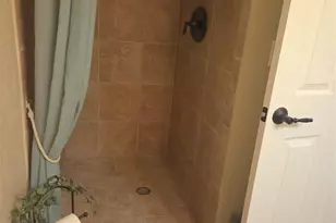 5349 Lakefront Blvd, Delray Beach, FL 33484 - Photo 13