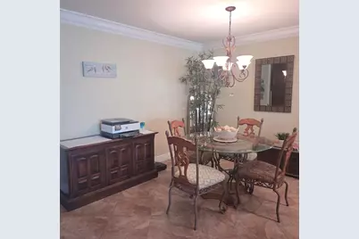 5349 Lakefront Boulevard #B, Delray Beach, FL 33484 - Photo 11