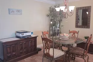 5349 Lakefront Blvd, Delray Beach, FL 33484 - Photo 11