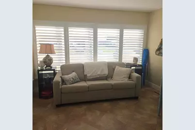 5349 Lakefront Boulevard #B, Delray Beach, FL 33484 - Photo 3