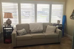 5349 Lakefront Blvd, Delray Beach, FL 33484 - Photo 3