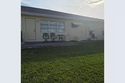 5349 Lakefront Boulevard #B, Delray Beach, FL 33484 - Photo 21