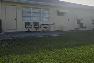 5349 Lakefront Blvd, Delray Beach, FL 33484 - Photo 21