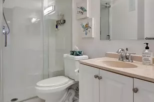2615 NE 3rd Ct, Boynton Beach, FL 33435 - Photo 23