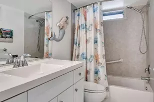 2615 NE 3rd Ct, Boynton Beach, FL 33435 - Photo 27