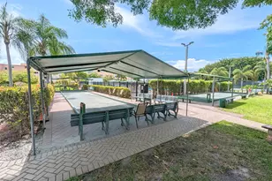 2615 NE 3rd Ct, Boynton Beach, FL 33435 - Photo 45