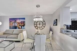 2615 NE 3rd Ct, Boynton Beach, FL 33435 - Photo 11