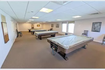 2615 NE 3rd Court #411, Boynton Beach, FL 33435 - Photo 55