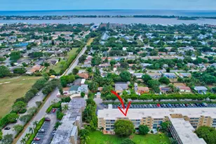 2615 NE 3rd Ct, Boynton Beach, FL 33435 - Photo 35