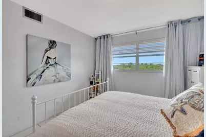 2615 NE 3rd Court #411, Boynton Beach, FL 33435 - Photo 25