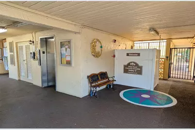 2615 NE 3rd Court #411, Boynton Beach, FL 33435 - Photo 31