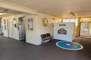 2615 NE 3rd Ct, Boynton Beach, FL 33435 - Photo 31