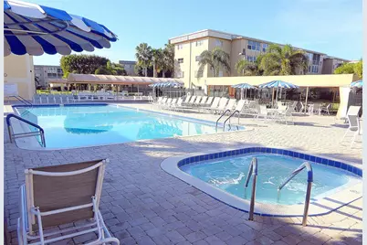 2615 NE 3rd Court #411, Boynton Beach, FL 33435 - Photo 43