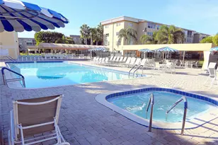 2615 NE 3rd Ct, Boynton Beach, FL 33435 - Photo 43