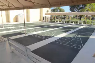 2615 NE 3rd Ct, Boynton Beach, FL 33435 - Photo 51