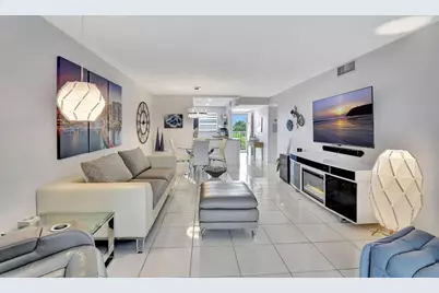 2615 NE 3rd Court #411, Boynton Beach, FL 33435 - Photo 1