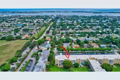 2615 NE 3rd Court #411, Boynton Beach, FL 33435 - Photo 35