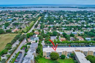 2615 NE 3rd Ct, Boynton Beach, FL 33435 - Photo 35