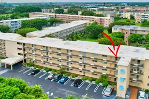 2615 NE 3rd Ct, Boynton Beach, FL 33435 - Photo 59