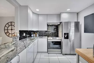 2615 NE 3rd Court #411, Boynton Beach, FL 33435 - Photo 5