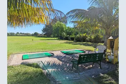 2615 NE 3rd Court #411, Boynton Beach, FL 33435 - Photo 49