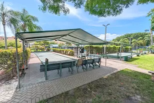 2615 NE 3rd Ct, Boynton Beach, FL 33435 - Photo 45