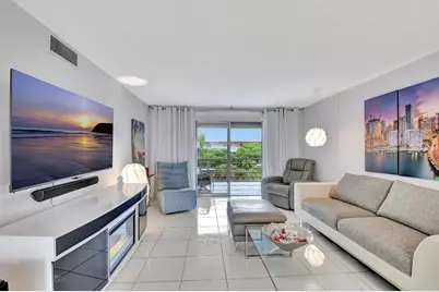 2615 NE 3rd Court #411, Boynton Beach, FL 33435 - Photo 13