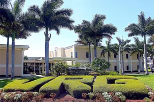 2615 NE 3rd Ct, Boynton Beach, FL 33435 - Photo 41