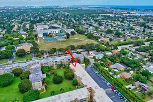 2615 NE 3rd Ct, Boynton Beach, FL 33435 - Photo 63