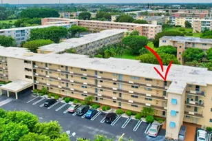 2615 NE 3rd Ct, Boynton Beach, FL 33435 - Photo 59