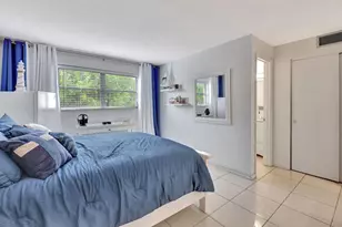 2615 NE 3rd Ct, Boynton Beach, FL 33435 - Photo 21