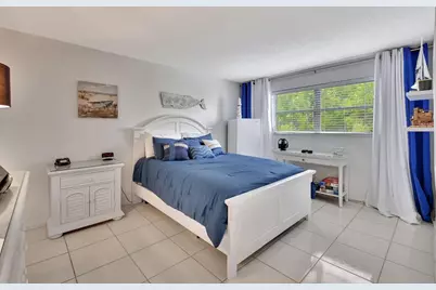 2615 NE 3rd Court #411, Boynton Beach, FL 33435 - Photo 19