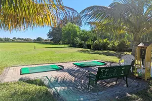 2615 NE 3rd Ct, Boynton Beach, FL 33435 - Photo 49