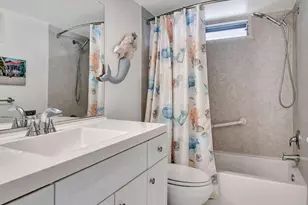 2615 NE 3rd Ct, Boynton Beach, FL 33435 - Photo 27