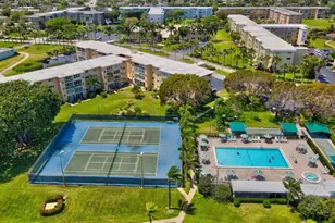 2615 NE 3rd Ct, Boynton Beach, FL 33435 - Photo 47