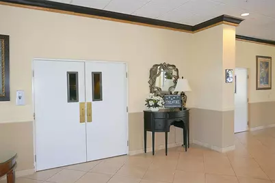 2615 NE 3rd Court #411, Boynton Beach, FL 33435 - Photo 53