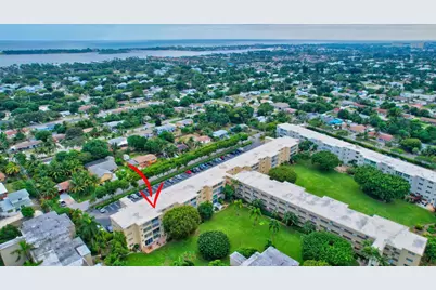 2615 NE 3rd Court #411, Boynton Beach, FL 33435 - Photo 61